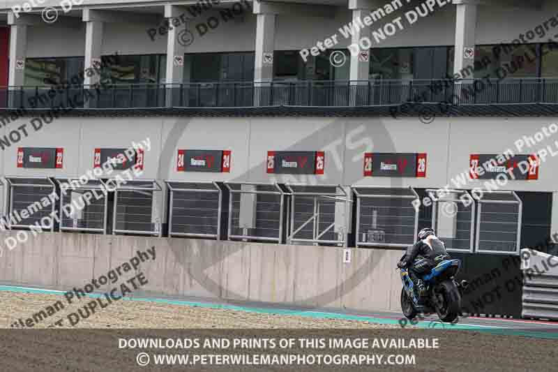 cadwell no limits trackday;cadwell park;cadwell park photographs;cadwell trackday photographs;enduro digital images;event digital images;eventdigitalimages;navarra;no limits trackdays;peter wileman photography;racing digital images;trackday digital images;trackday photos